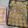 Cooksnap dari venetta untuk resep Cookies Goreng Simpel