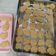 Cooksnap dari venetta untuk resep Cookies Goreng Simpel