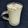 Shweta Dalal's cooksnap of when they made બદામ શેક (Badam Shake Recipe In Gujarati).