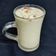 Shweta Dalal's cooksnap of when they made બદામ શેક (Badam Shake Recipe In Gujarati).
