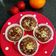 Cooksnap dari DiAna untuk resep Chocolate Custard Muffin | Muffin Asli Nyoklat + Lembut Banget