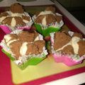 Cooksnap dari croshycro untuk resep Bolu Kukus Mekar 1 telur (All in one)