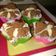 Cooksnap dari croshycro untuk resep Bolu Kukus Mekar 1 telur (All in one)