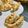 صورة من Waffa Omar، شاركها بعد تجربة وصفة دامبلينج 🥟🥟