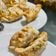 صورة من Waffa Omar، شاركها بعد تجربة وصفة دامبلينج 🥟🥟