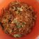 Cooksnap dari Chi'o Cempluk untuk resep Mie Goreng Jawa