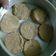 El cooksnap de Carlos Andres Arias Lopez cuando hizo Hamburguesa al plato.