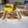 Cooksnap από Αννα Τσιγκου στη συνταγή Το ρυζόγαλο της μαμάς