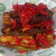Cooksnap dari Rika AK untuk resep Terong Ungu Sambalado