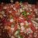 El cooksnap de Constanza cuando hizo Pebre 🥗💕🇨🇱.