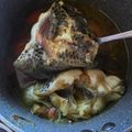 Cooksnap dari Windi Wulandari untuk resep Pindang Ikan Nila
