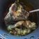Cooksnap dari Windi Wulandari untuk resep Pindang Ikan Nila