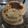 El cooksnap de Claudia cuando hizo Hotcakes/Pancakes súper esponjosos🥞.
