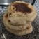 El cooksnap de Claudia cuando hizo Hotcakes/Pancakes súper esponjosos🥞.