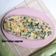 Cooksnap dari Mama fathan untuk resep Telur Sayur Kukus