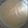 El cooksnap de Tefi cuando hizo Salsa Blanca Rápida.