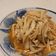 Psyche Chang 的 減醣酸辣金針菇 cooksnap