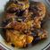 Cooksnap dari yulinda untuk resep ✅️ Ayam Kecap Bawang Bombay