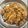 Monali Dattani's cooksnap of when they made દૂધી સાબુદાણા ની ફરાળી ખીચડી(dudhi sabudaana ni farali khichdi recipe in Gujarati).