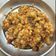 Monali Dattani's cooksnap of when they made દૂધી સાબુદાણા ની ફરાળી ખીચડી(dudhi sabudaana ni farali khichdi recipe in Gujarati).