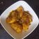 Chandra kamdar का कुकस्नैप जब उन्होंने दम आलू (dam aloo recipe in hindi) बनाया था।