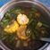 Cooksnap dari Erlinda Suryamulyawati untuk resep Sayur asem bumbu racik
