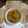 স্বর্নাক্ষী চ্যাটার্জি 's cooksnap of when they made ঘরোয়া ফুলকপি আলুর কারি (gharoa fulkopi aloor curry recipe in Bengali).