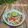Cooksnap dari Farhah untuk resep Sambal Matah Bali