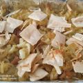 Cooksnap dari Sunita Marshall untuk resep Macaroni schotel panggang