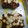 El cooksnap de Jordi Laporta cuando hizo Calabaza rellena de pollo con pasas.