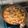Li Shu Huan 的 味增什錦火鍋 cooksnap