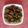 Rekha Vora's cooksnap of when they made ભીંડા નું શાક (Bhinda Shak Recipe In Gujarati).