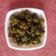Rekha Vora's cooksnap of when they made ભીંડા નું શાક (Bhinda Shak Recipe In Gujarati).