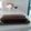 El cooksnap de annapuyuelo cuando hizo Tarta mousse de turrón y chocolate.