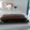 El cooksnap de annapuyuelo cuando hizo Tarta mousse de turrón y chocolate.