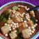 Cooksnap dari ati dewanthi untuk resep 03. Baso Aci Kilat