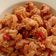 Cooksnap dari Veronica Juli untuk resep Udang Cabe Garam