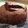El cooksnap de carope cuando hizo Brownie.