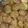 Bina Talati's cooksnap of when they made પોટેટો ભજીયા (Potato Bhajiya Recipe In Gujarati).