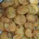 Bina Talati's cooksnap of when they made પોટેટો ભજીયા (Potato Bhajiya Recipe In Gujarati).