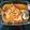 Cooksnap dari Yovita untuk resep Ikan goreng saus tiram pedas