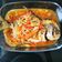 Cooksnap dari Yovita untuk resep Ikan goreng saus tiram pedas