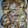 richclosson's cooksnap of when they made TL's Cinnamon Rolls with cream cheese icing.