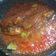 Cooksnap dari Adinda Putri ismayunda untuk resep Nila Bumbu Rujak