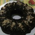 Cooksnap dari silvia fara untuk resep Brownies Kukus Simple