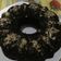Cooksnap dari silvia fara untuk resep Brownies Kukus Simple