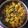 Pinal Patel's cooksnap of when they made વાડી નુ લીલી તુવેર બટેટાનુ શાક(Lili tuver-bateta nu shak recipe in Gujarati).