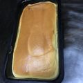 鬼廚 的 水晶焦糖布丁蛋糕 cooksnap