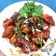 Cooksnap dari Gitasasmita Lubis untuk resep Sop & ayam bakar madu