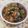 槃媽咪💕 的 魚香茄子 cooksnap